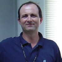 Ioan Serban