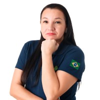 Gislaine Pádua