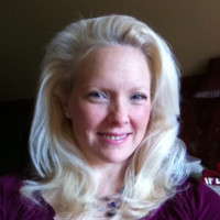 Heidi Erwin