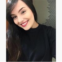 Isabella Szpaler