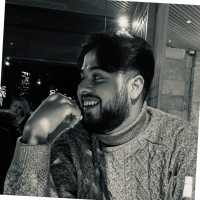 Varun Mudan