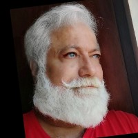 Ney Pinheiro Sampaio