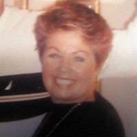 Ellen Manning