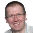 Kevin Purdy