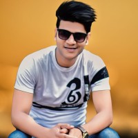Rabindra Paswan