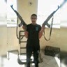 Saber Morad Ali