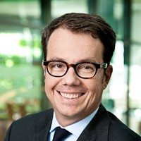 Peter Loosen