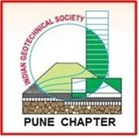 IGS Pune Chapter