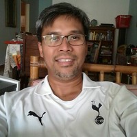 Ir Mohd Junaizee Mohd Noor