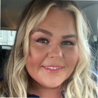 Zara O'Dowd