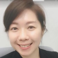 Min Hui Chuang