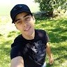 Maxwell Gomes