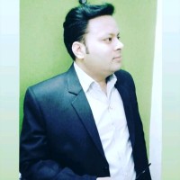 Ajay Kumar