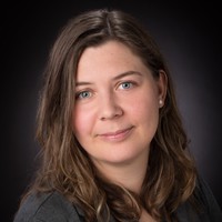 Hannah L. Santa Cruz, Cfp®, Bfa™
