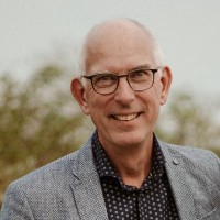 Jankees de Waal