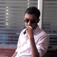 Bipin Singh