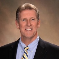 Scott Mccormick