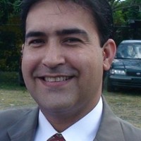 Carlos Liscano