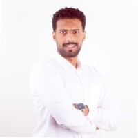 Omar Basaeed