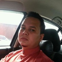 Syed Fazlan