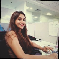 Karishma Yadav