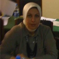 Eman Omar
