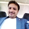 Chandrakant Dwivedi