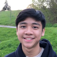 Kenneth Tran