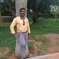 Umesh J.
