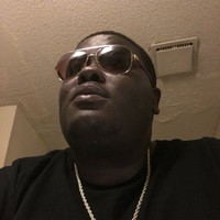 Reginald Morrow
