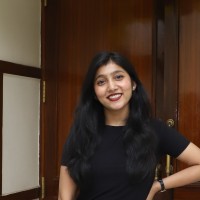 Sadhna Pal