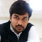 Chethan Sm