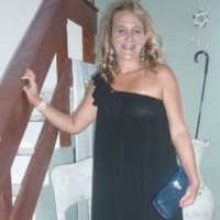 Cintia Claudete Leite