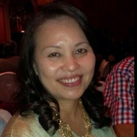 Suraya Kamil