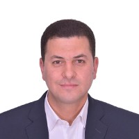 Ramy Abdelmoniem