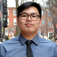 William Tham
