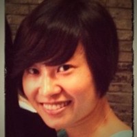 Flora Zhang