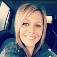 Kelly Merkes