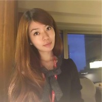 Evelyn Hung