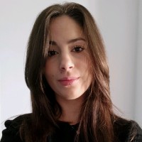 Fiorella Sagliocca