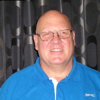 Mike Till
