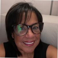 Carmen Kahiu