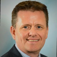 John Mcgarvey