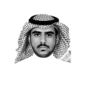 Ali Alomran