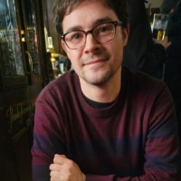 Martin Sloot