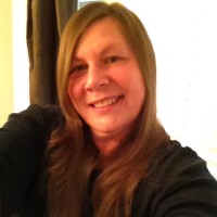 Lynn Stotyn