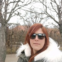Leire Ruiz Garcia