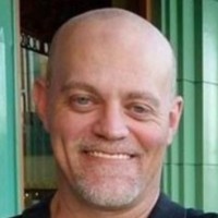 Jeff Revier