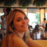 Josefina Arosemena