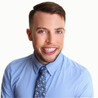 Aaron Richard